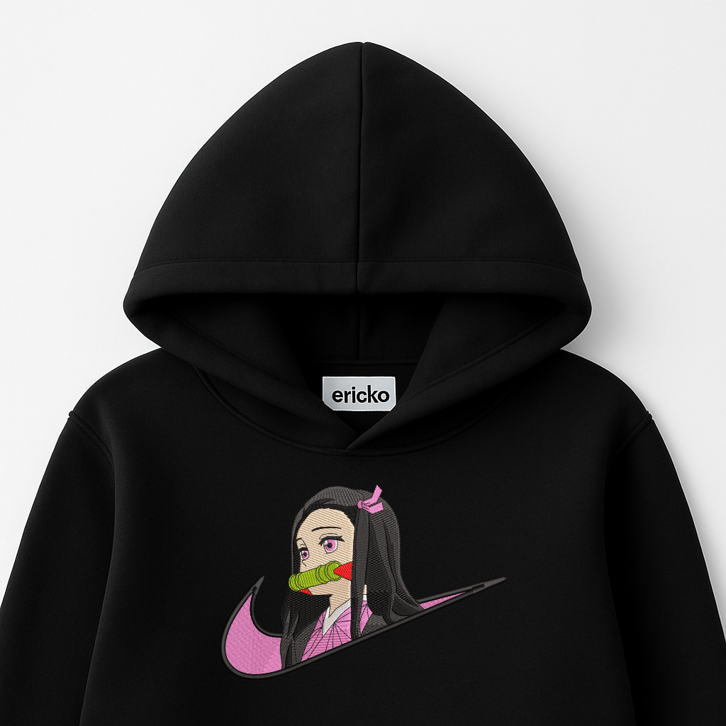 Nezuko - 3.0