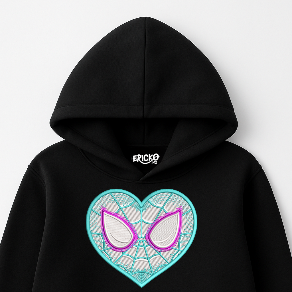 Spider Man - 9.0