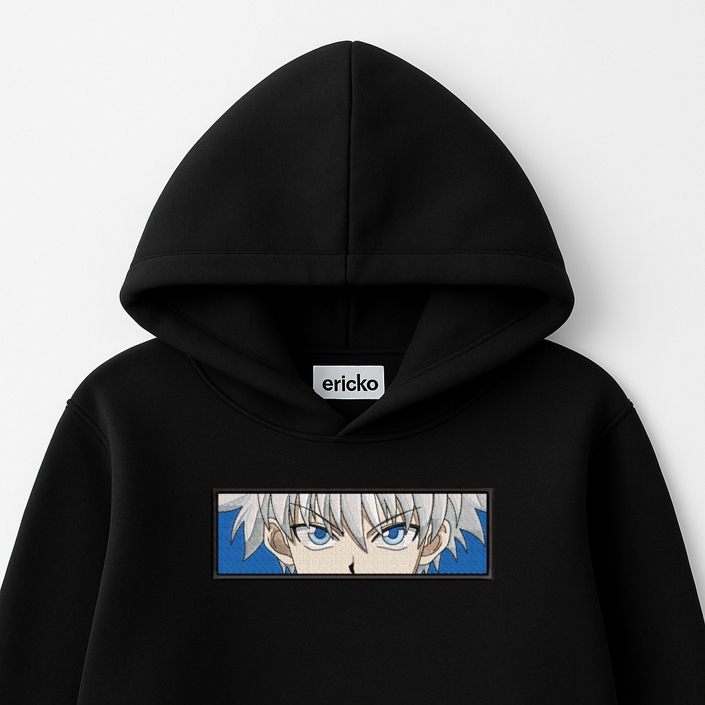 Killua - 5.0