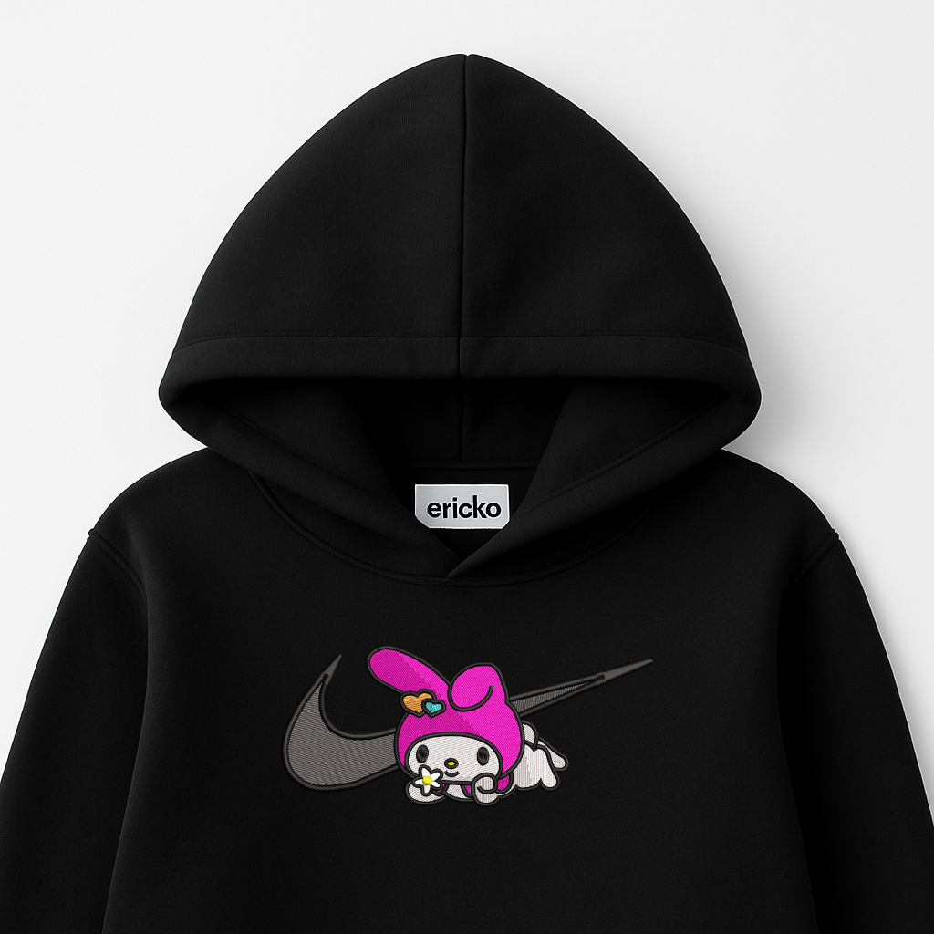 Hello Kitty - 1.0