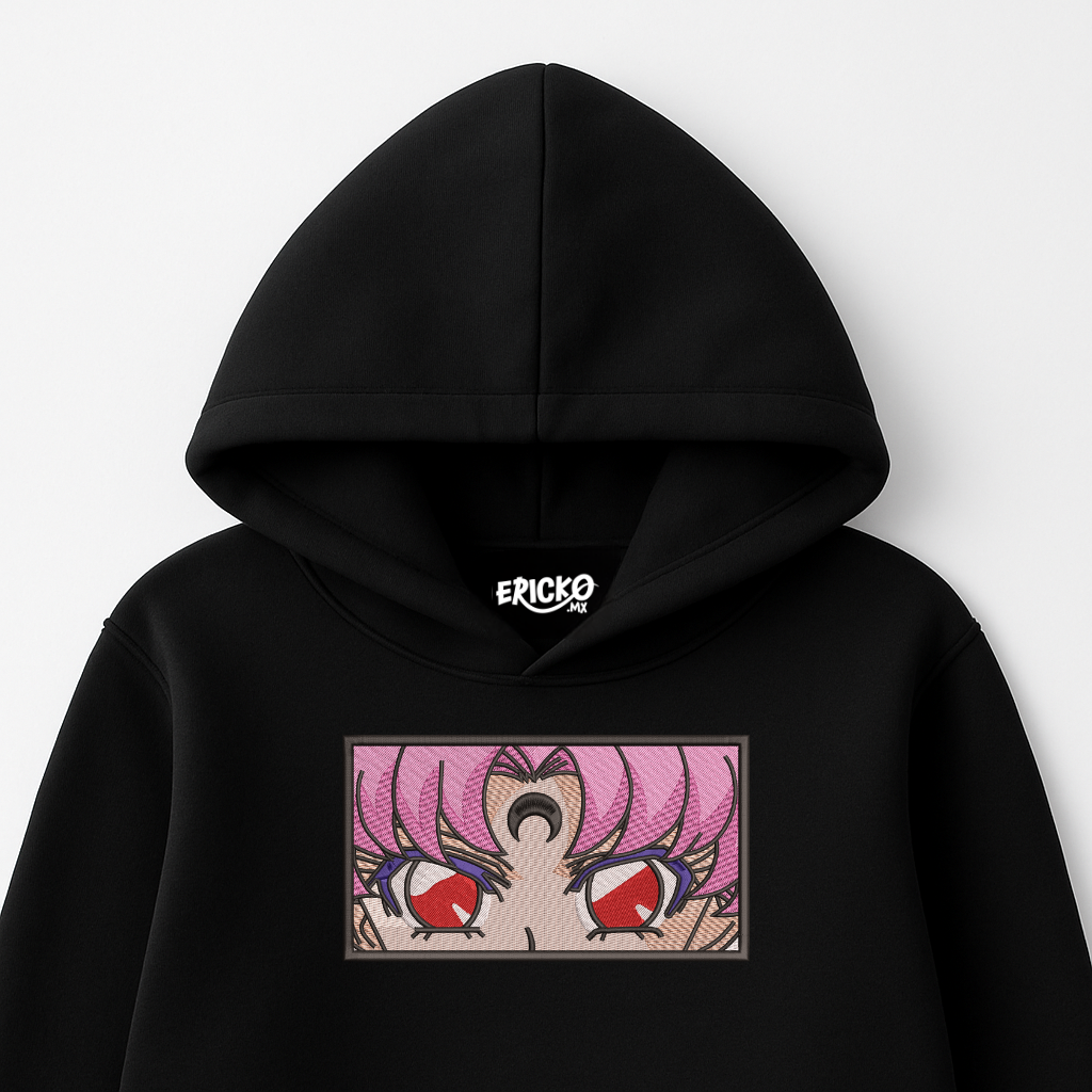 Chibiusa - 1.0