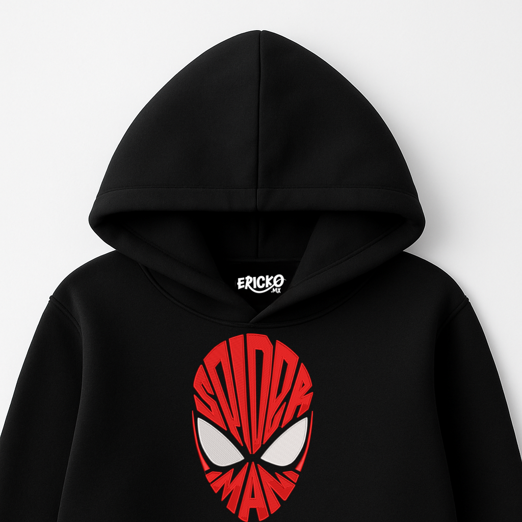 Spider Man - 22