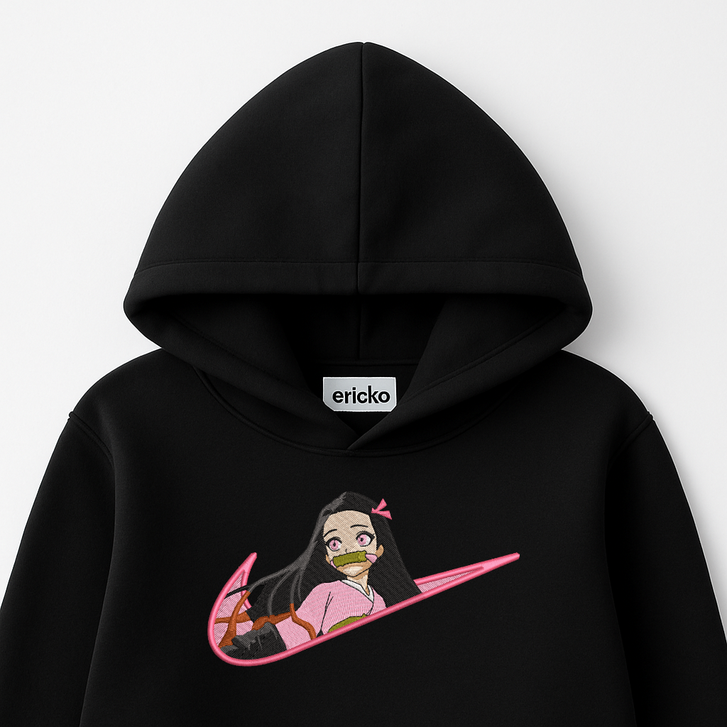 Nezuko - 5.0