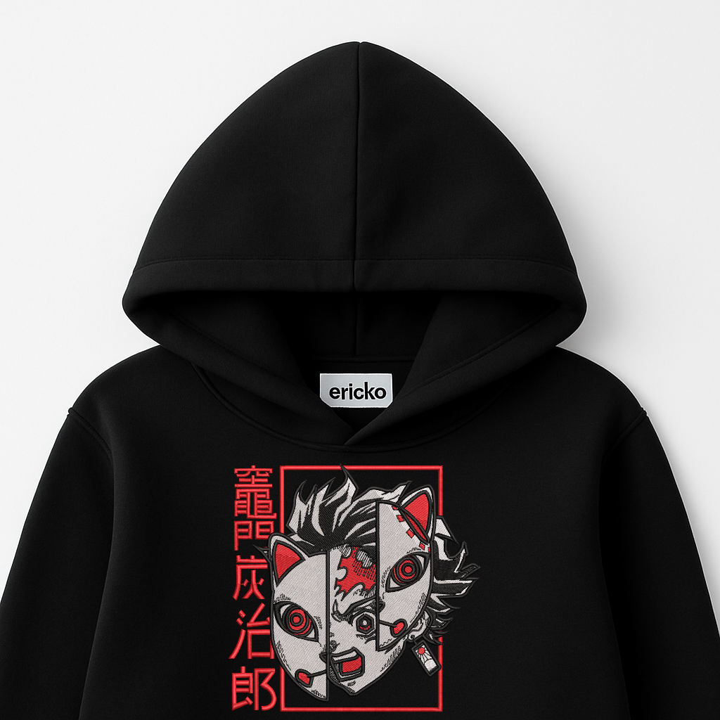 Tanjiro - 4.0
