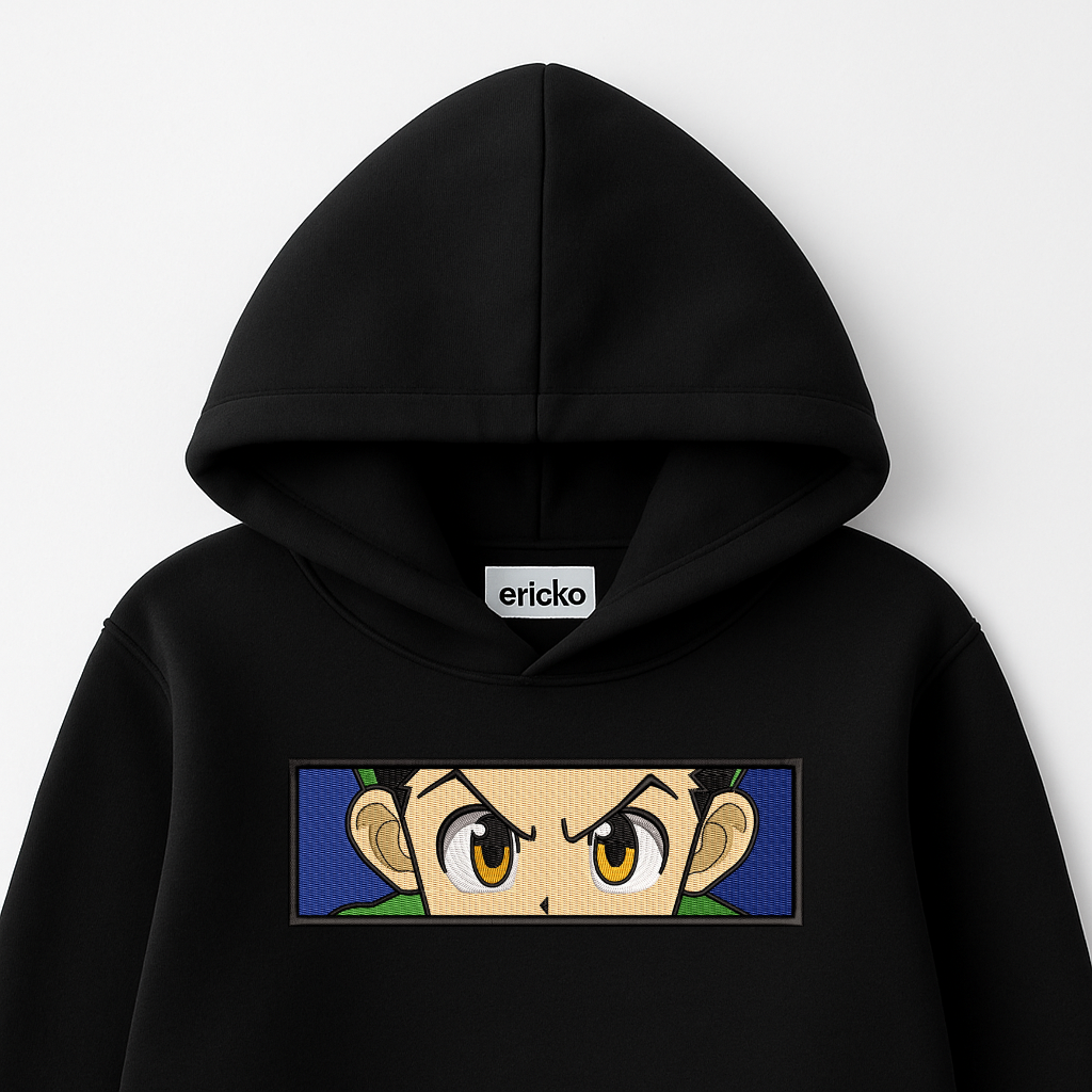 Gon - 7.0