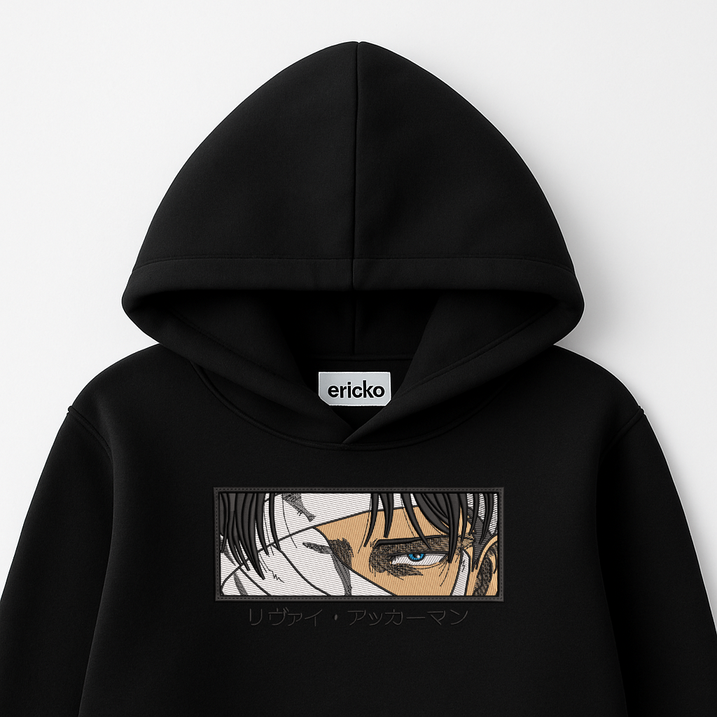 Eren - 14