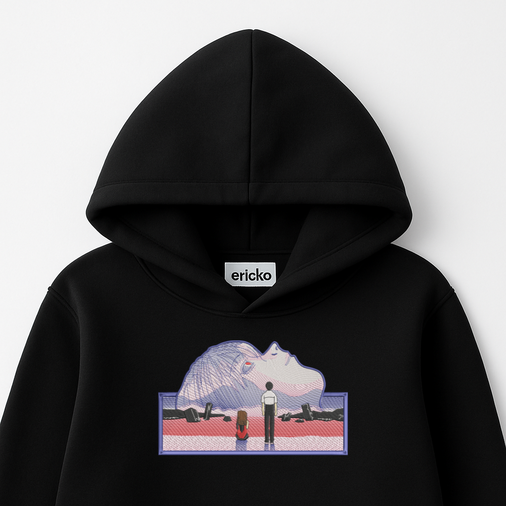 Genesis - 2.0