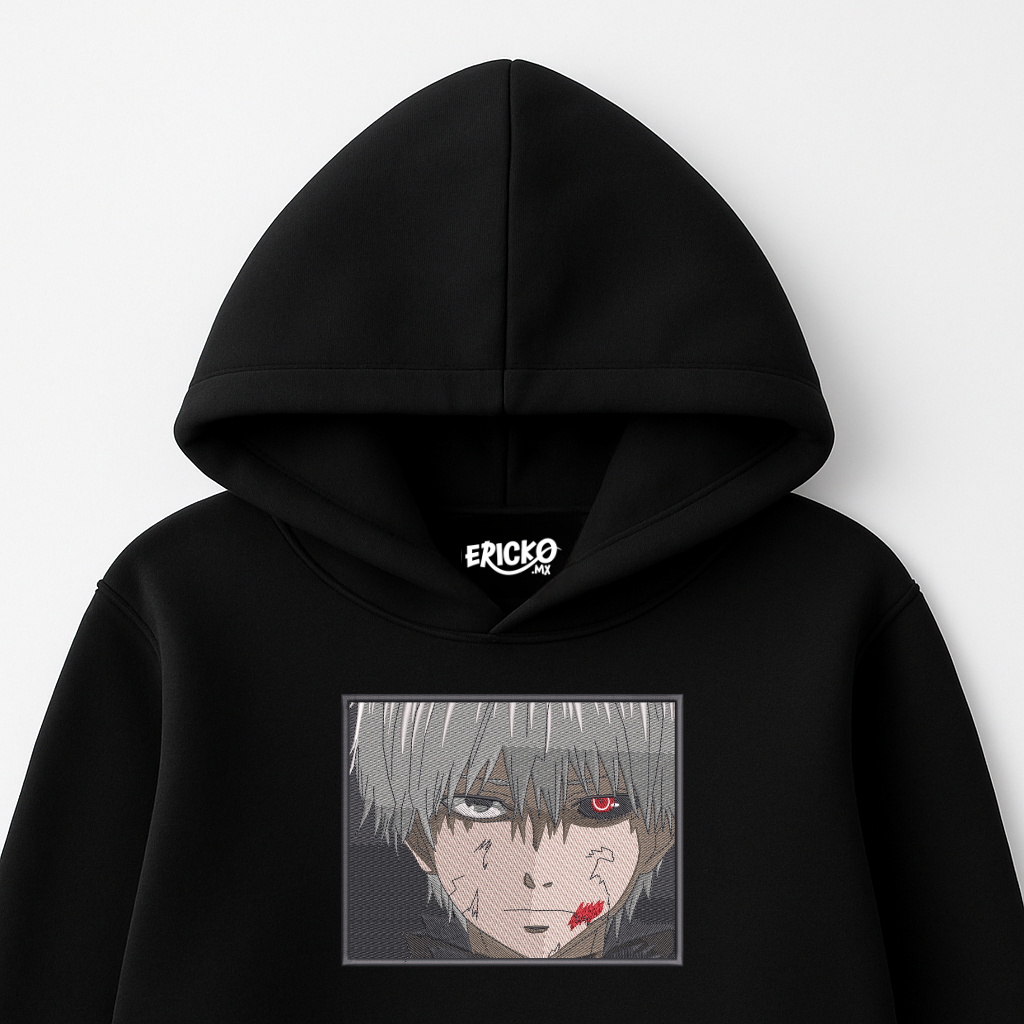 Kaneki - 3.0