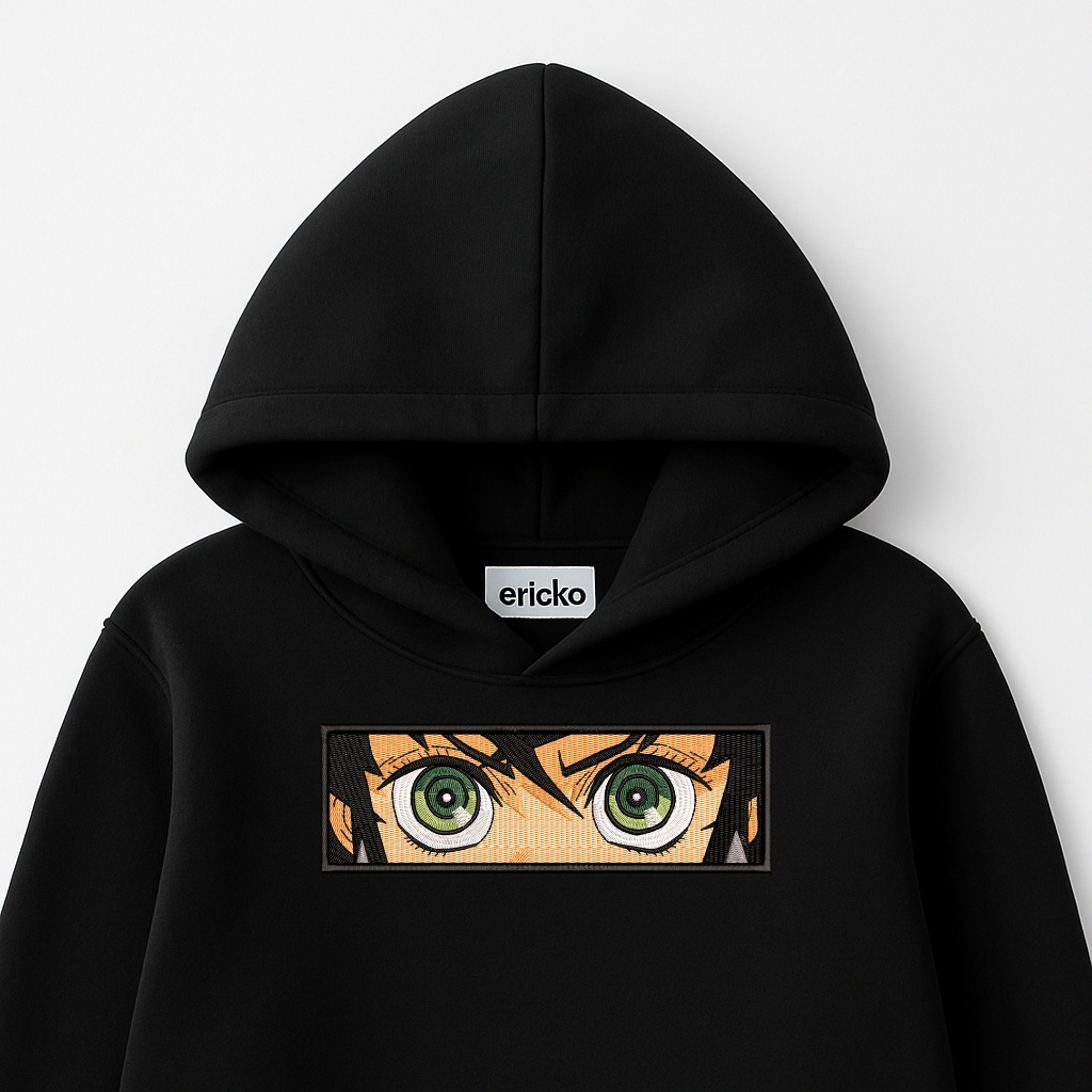Inosuke - 8.0