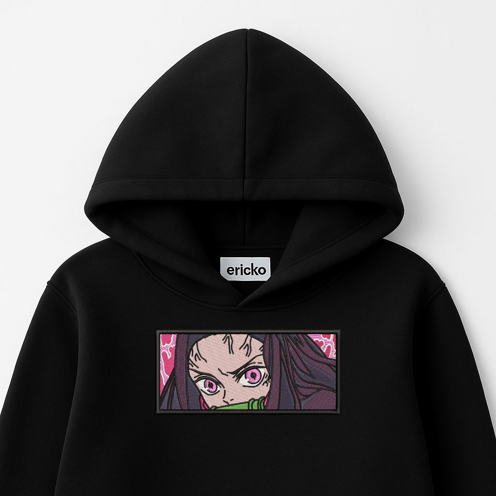 Nezuko - 6.0