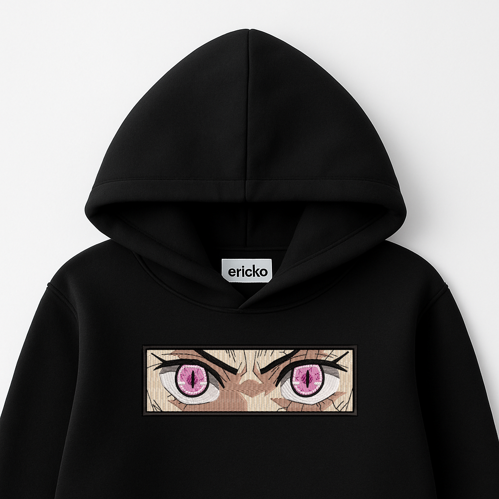 Nezuko - 7.0