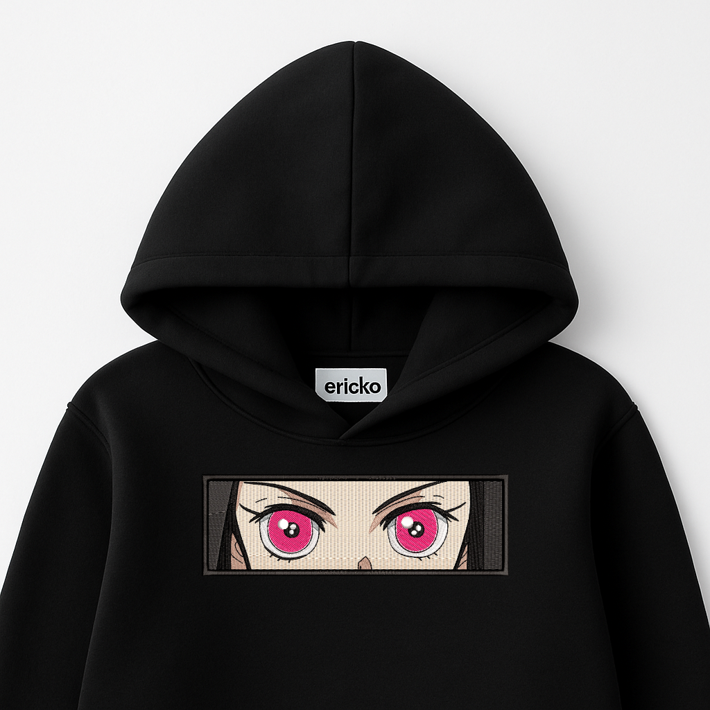 Nezuko - 8.0
