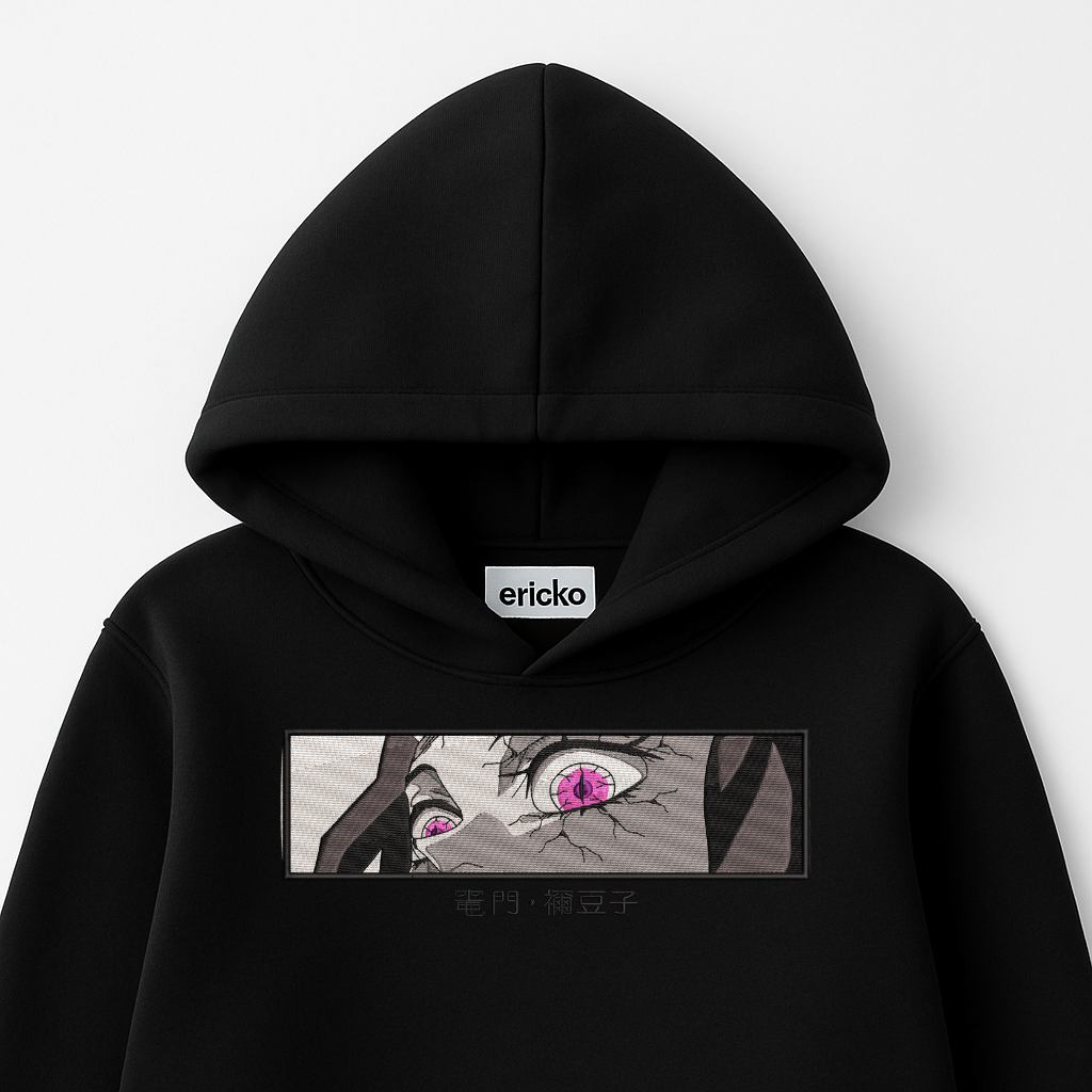Nezuko - 9.0