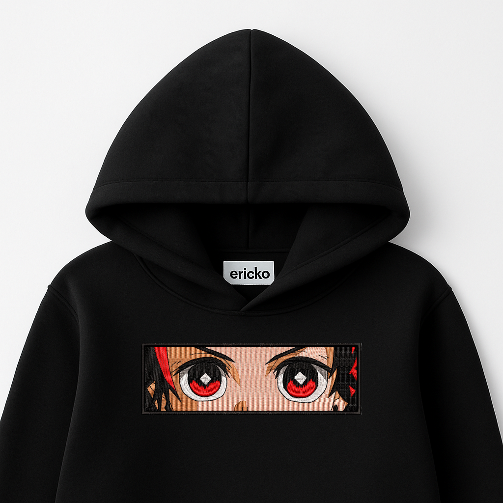 Tanjiro - 6.0