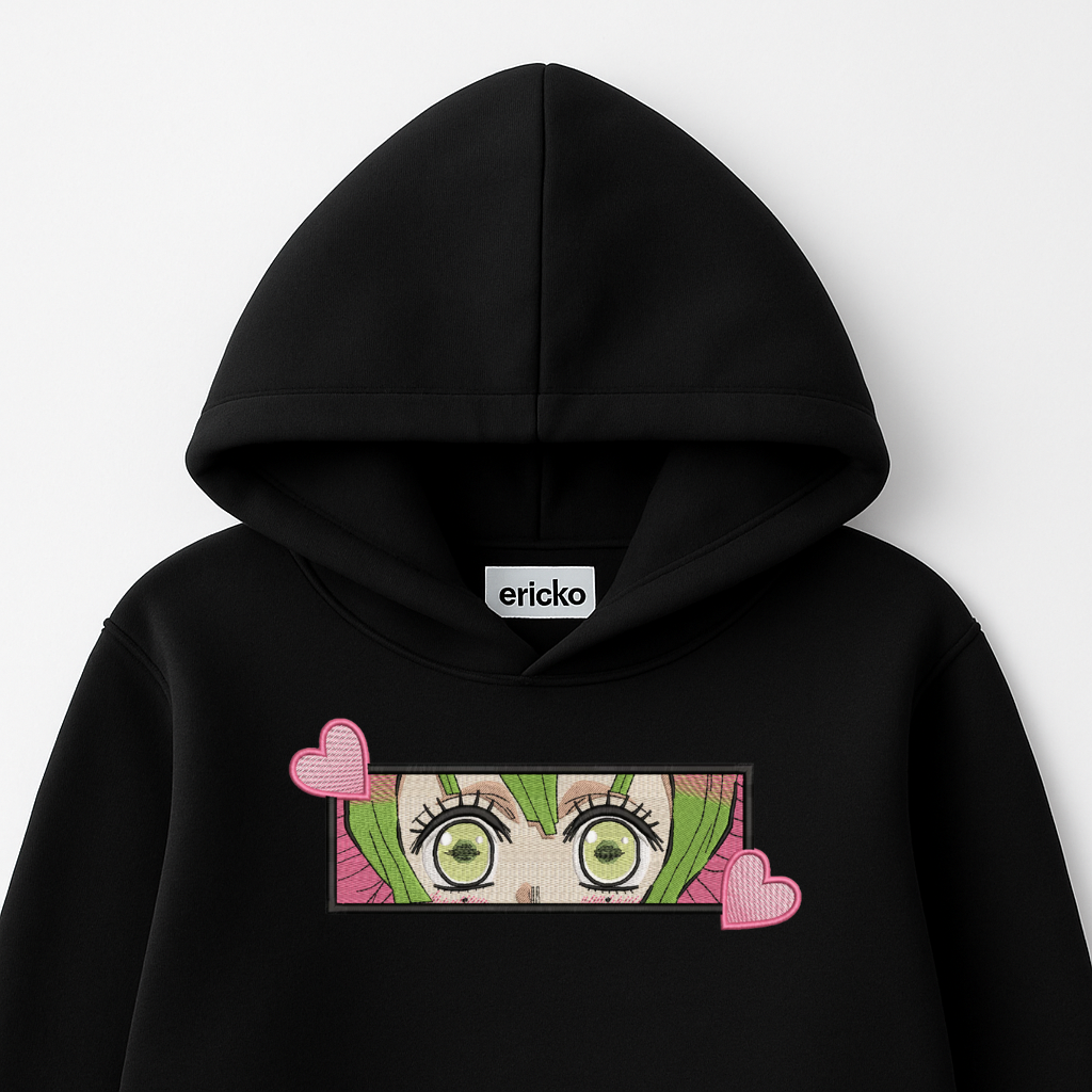 Mitsuri - 1.0