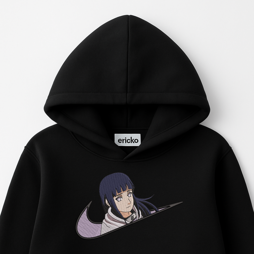 Hinata - 1.0