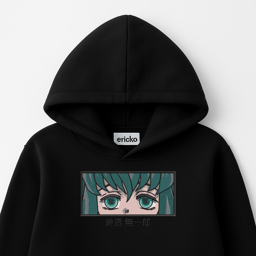 Tokito Muichiro - 1.0
