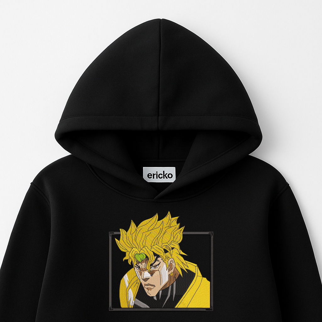 JoJo's - 6.0