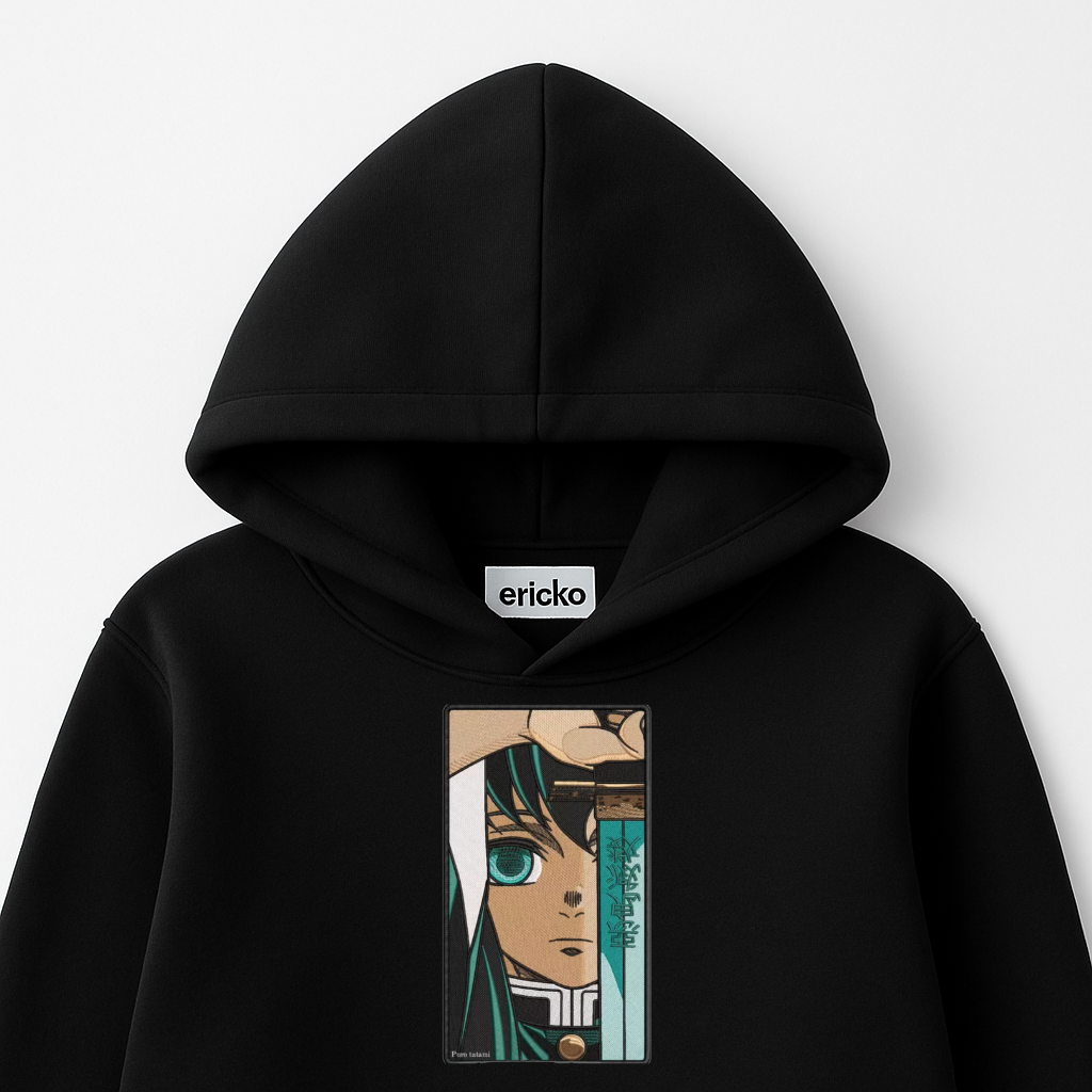 Tokito Muichiro - 2.0