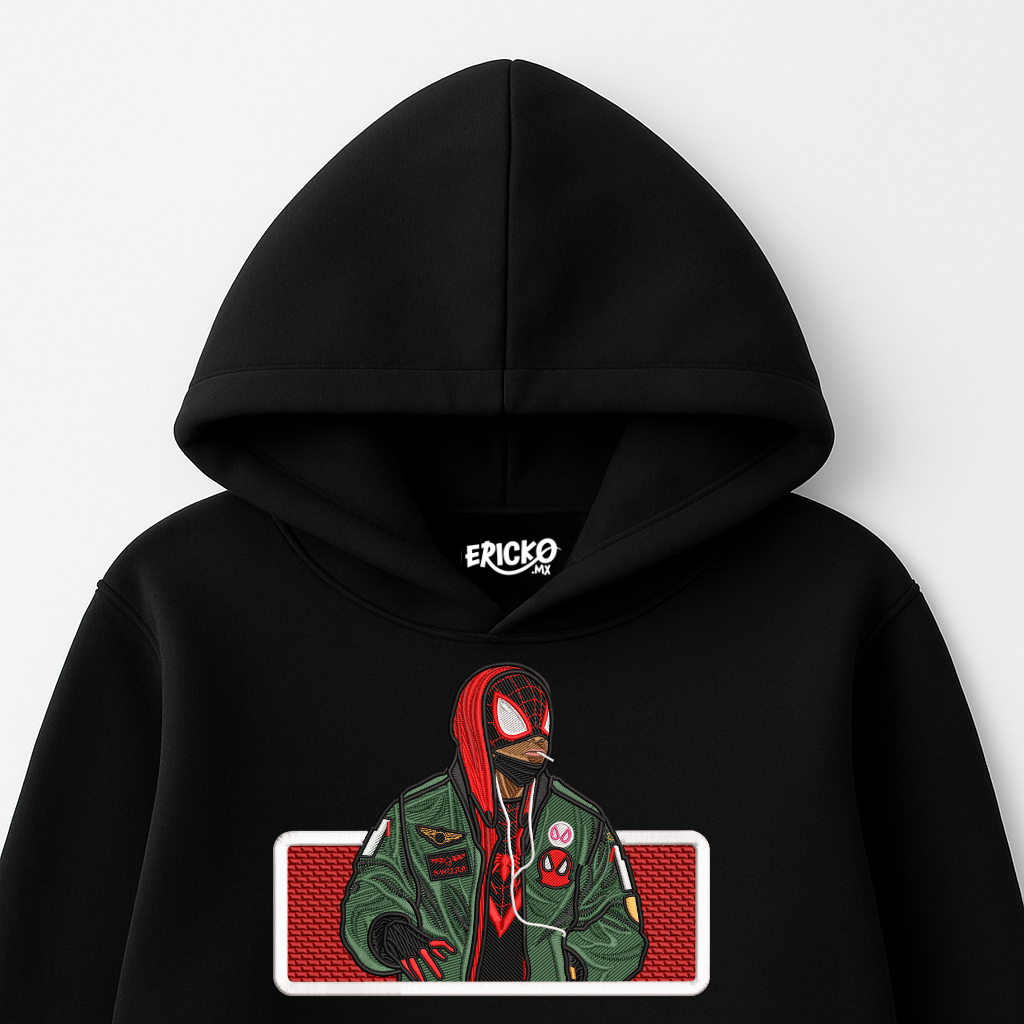 Spider Man - 15