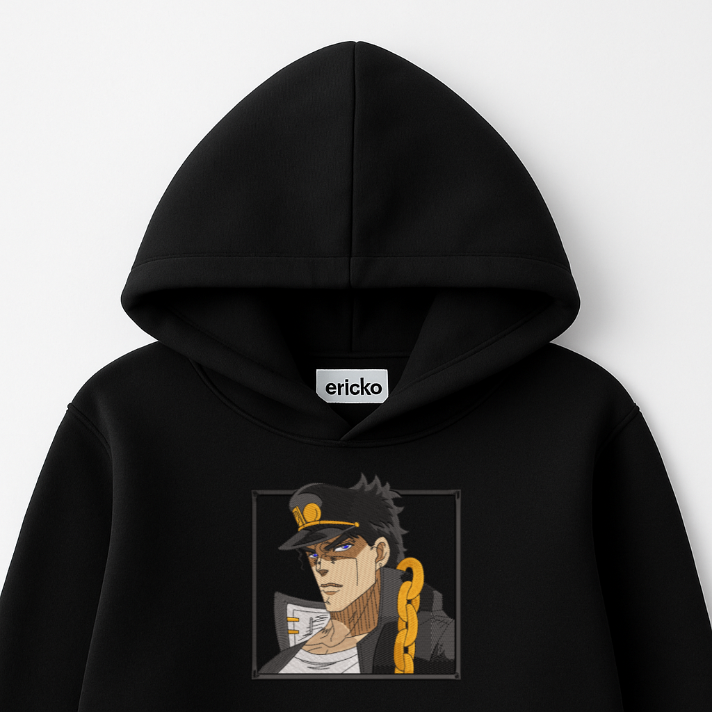 JoJo's - 7.0
