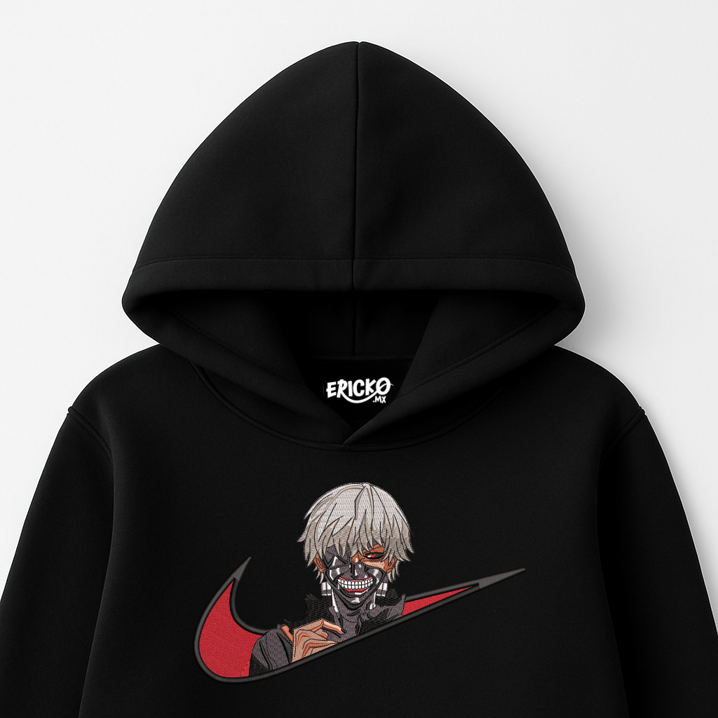 Kaneki - 7.0