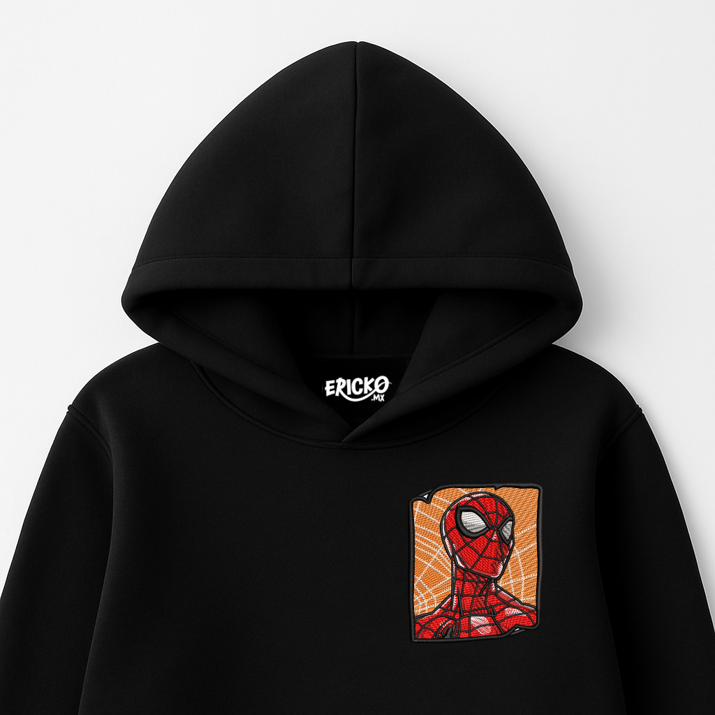 Spider Man - 21