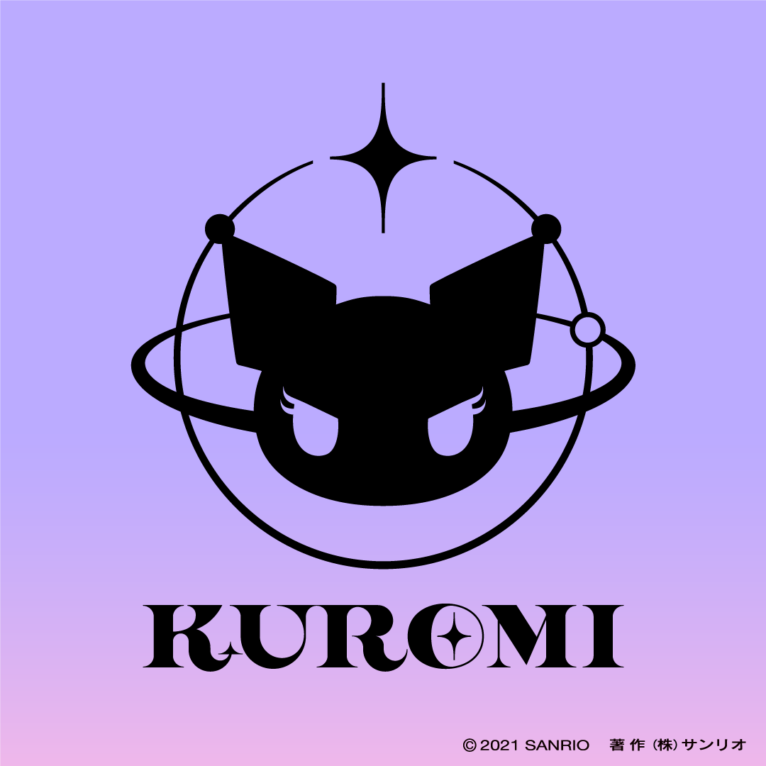 Kuromi