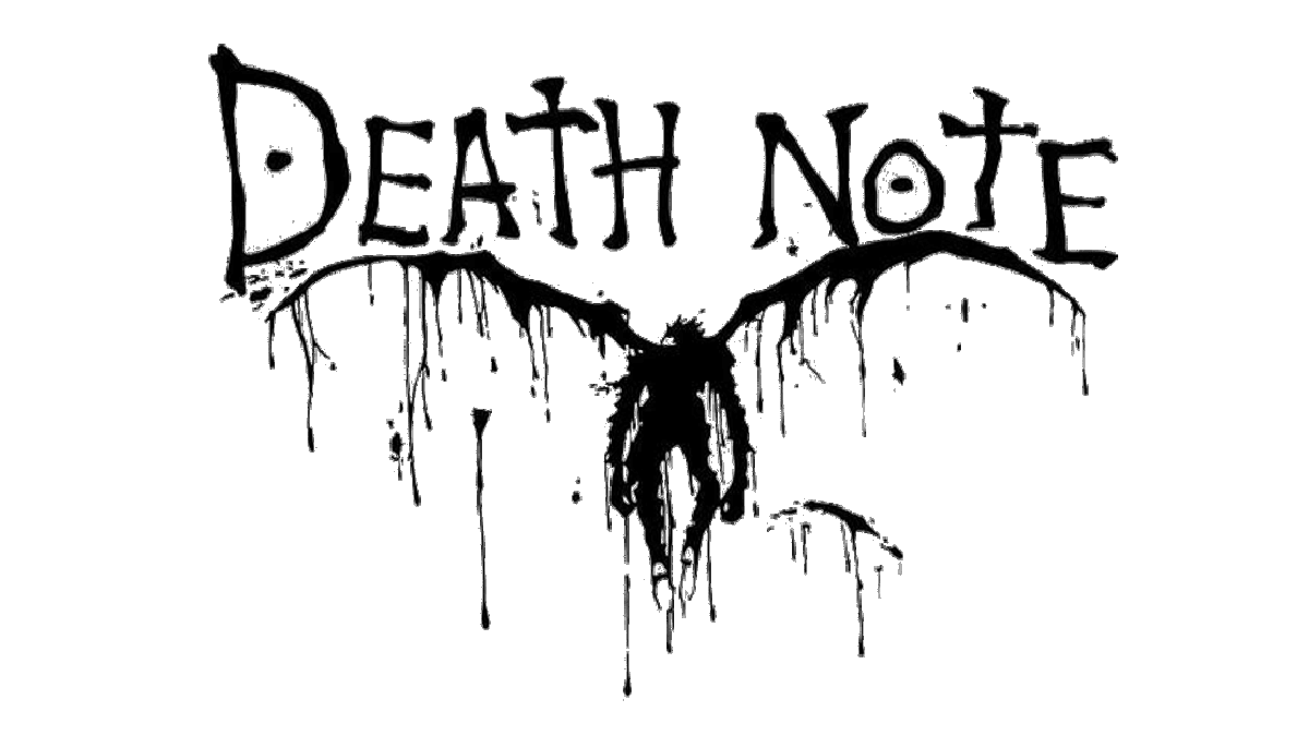 Death Note