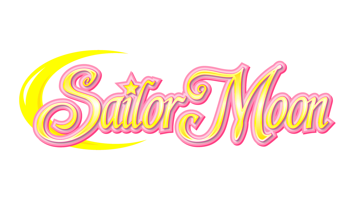 Sailor Moon