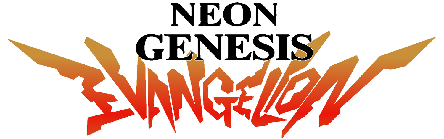Evangelion