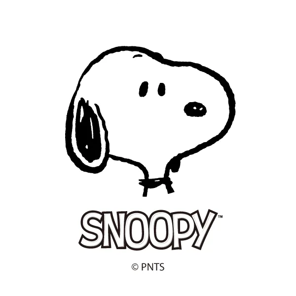 Snoopy