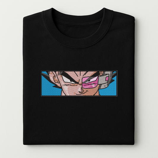 VEGETA - 1.0