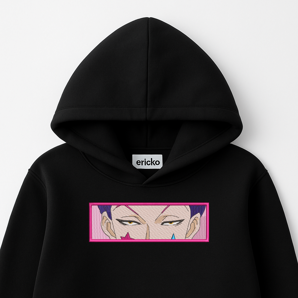 Hisoka - 3.0