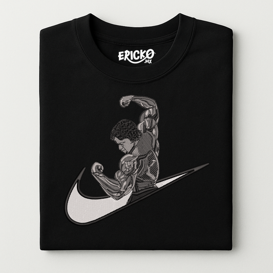 Arnold GymRats - 1.0