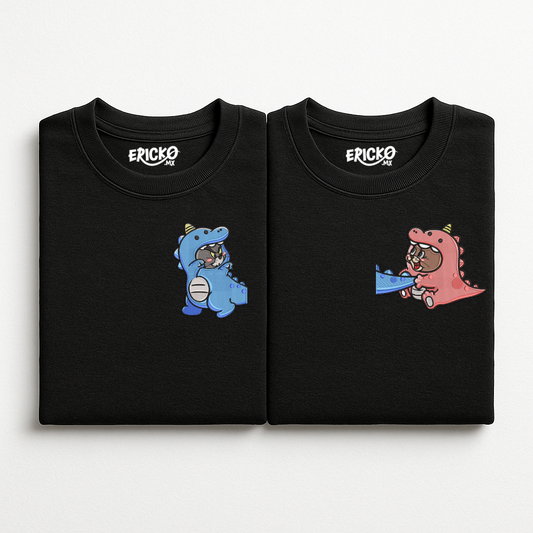 Tom y Jerry 💖 - 2.0