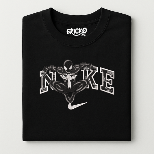 Spider-Man and Venom - 2.0