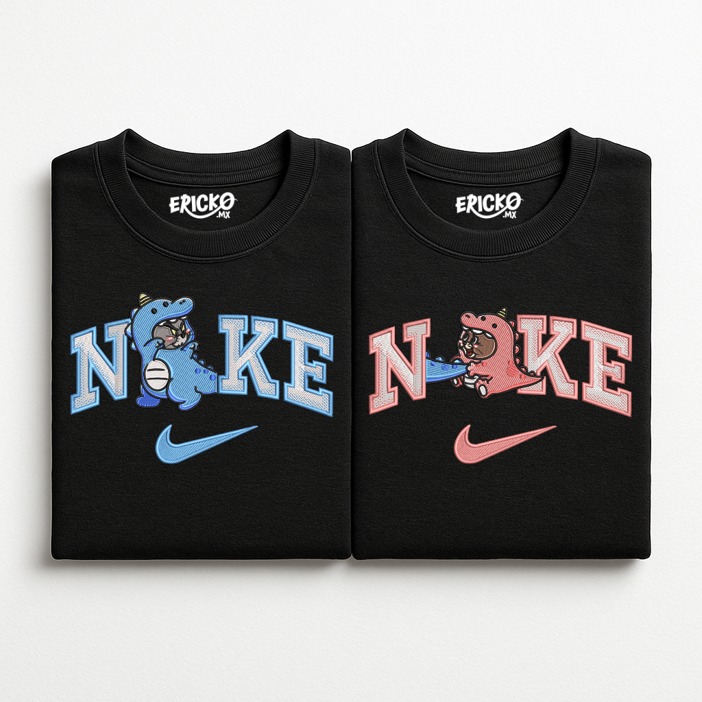 Tom y Jerry 💖 - 1.0