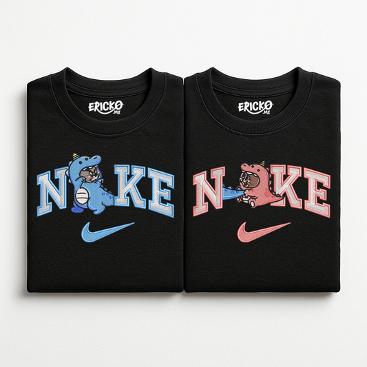 Tom y Jerry 💖 - 1.0