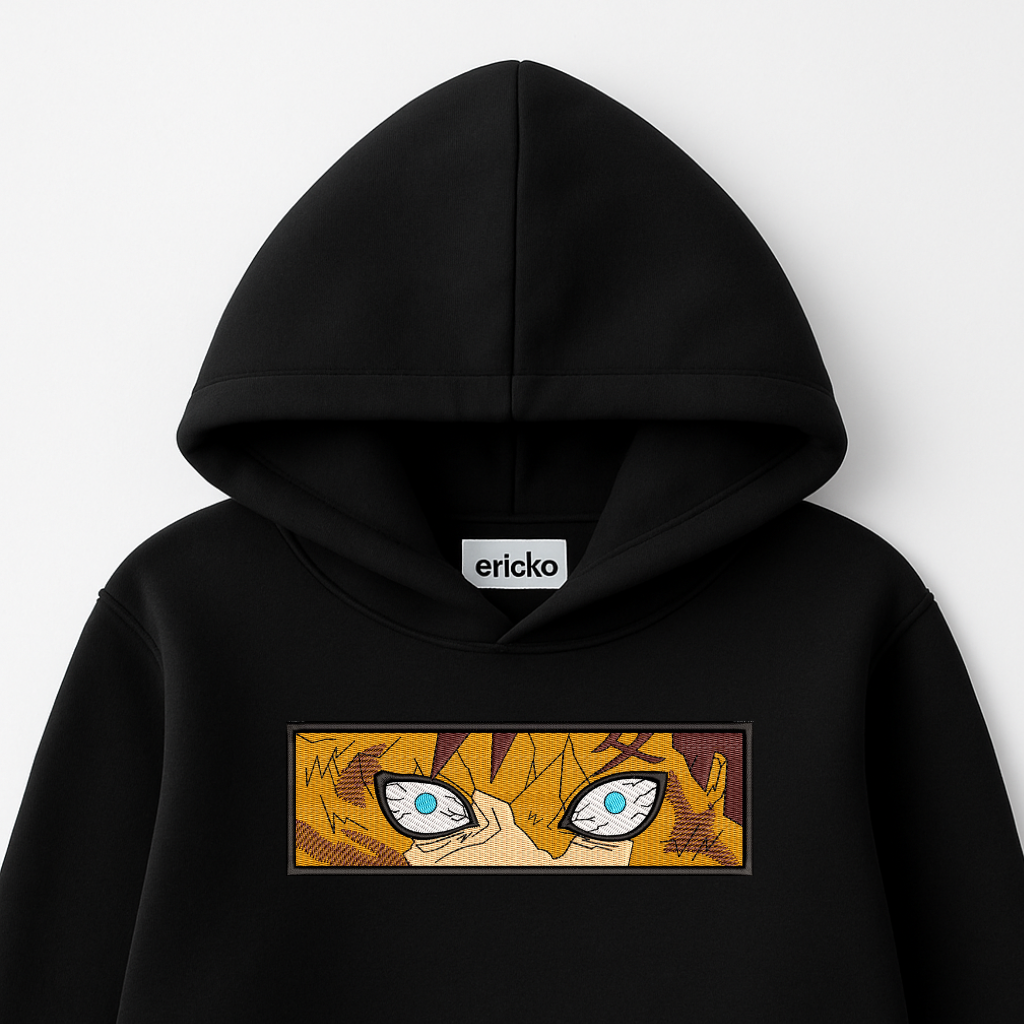 Gaara - 5.0