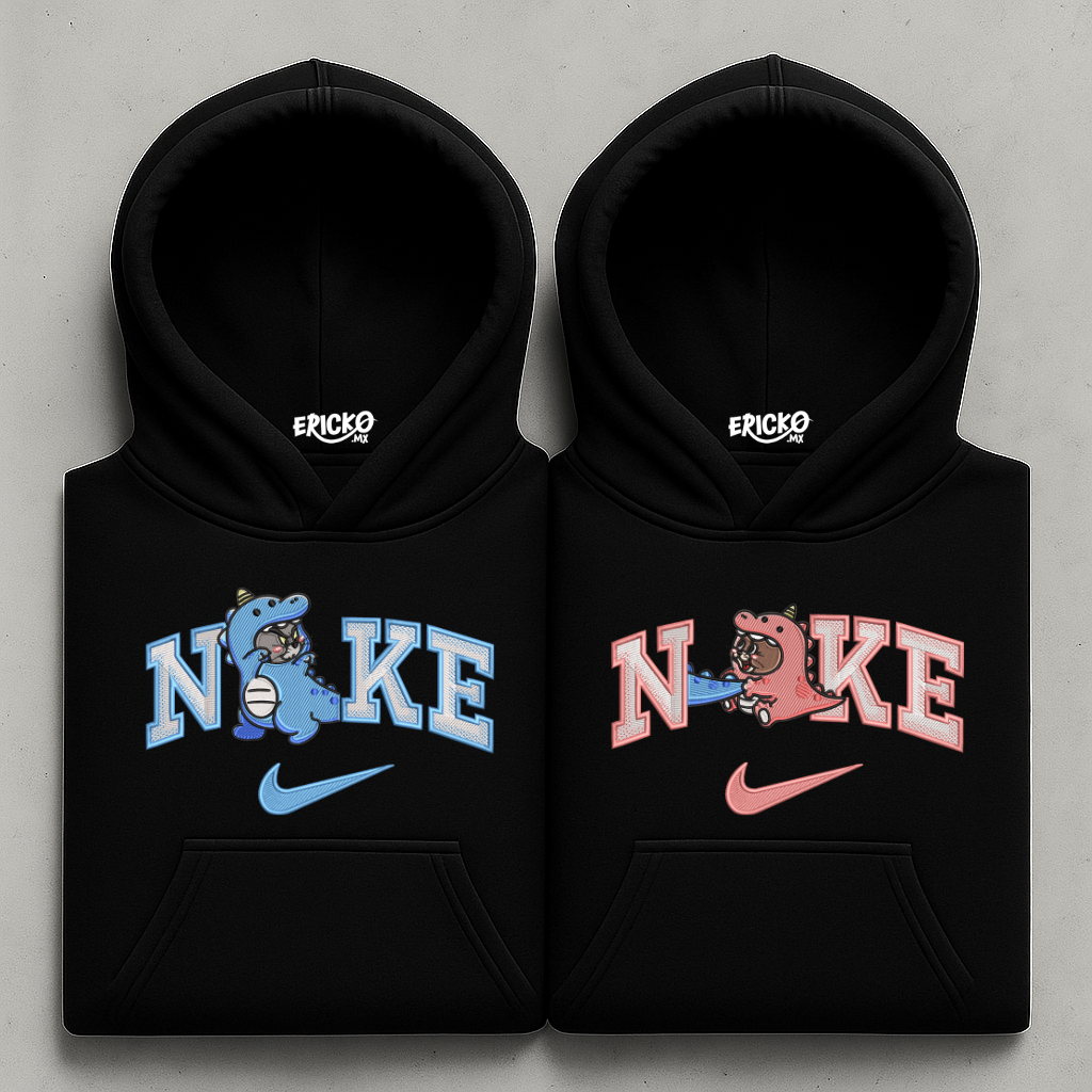 Tom y Jerry 💖 - 1.0