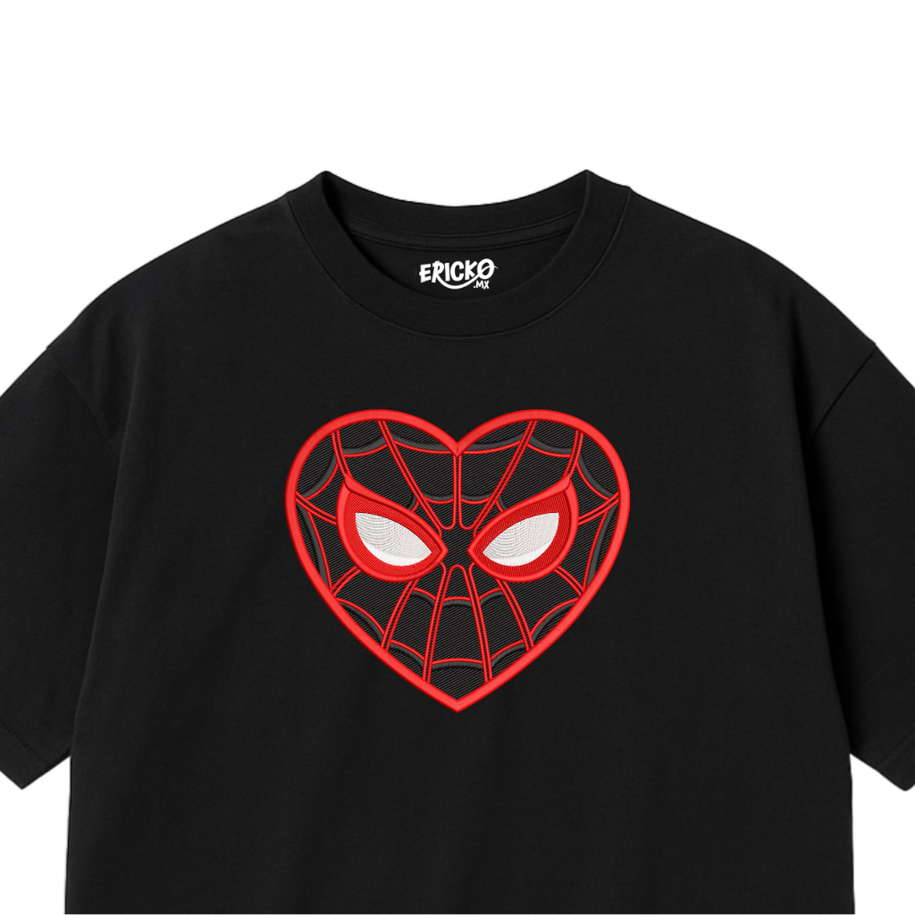 Spider Man - 10