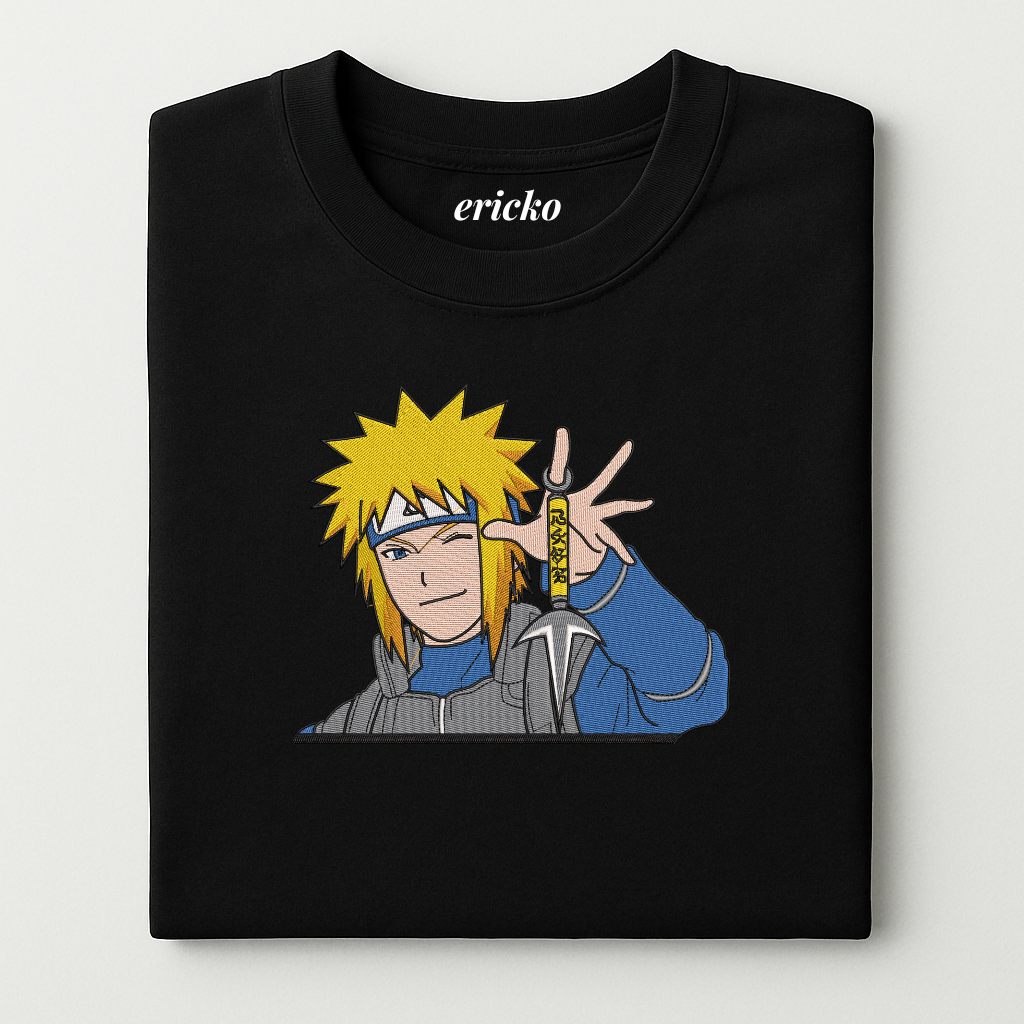 Minato - 2.0