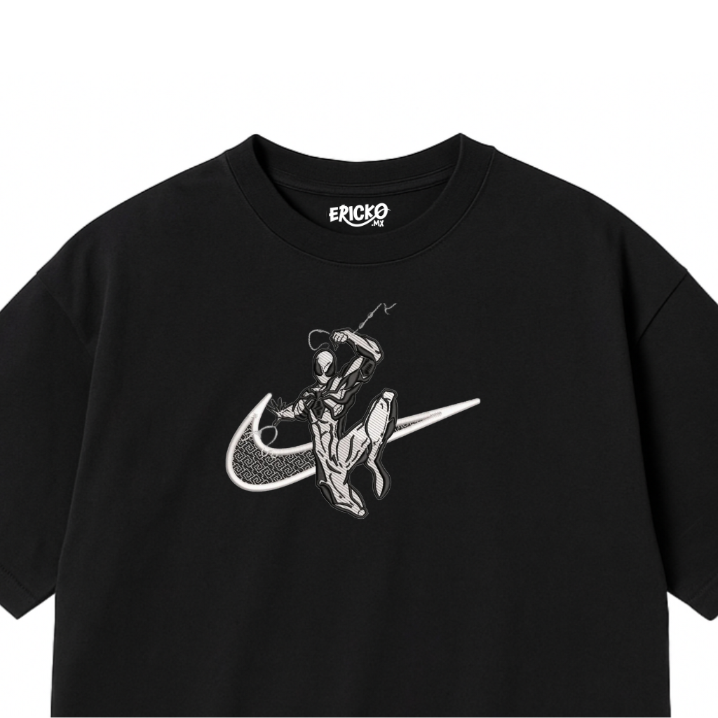 Future Foundation Spider Man