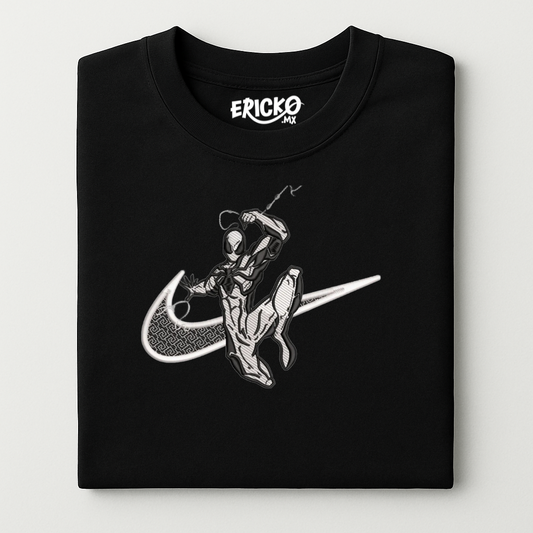 Future Foundation Spider Man