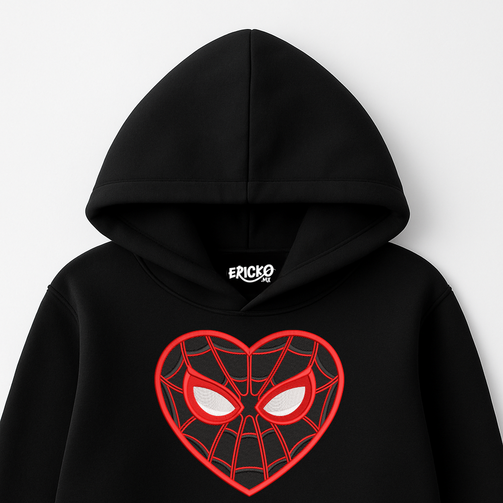 Spider Man - 10