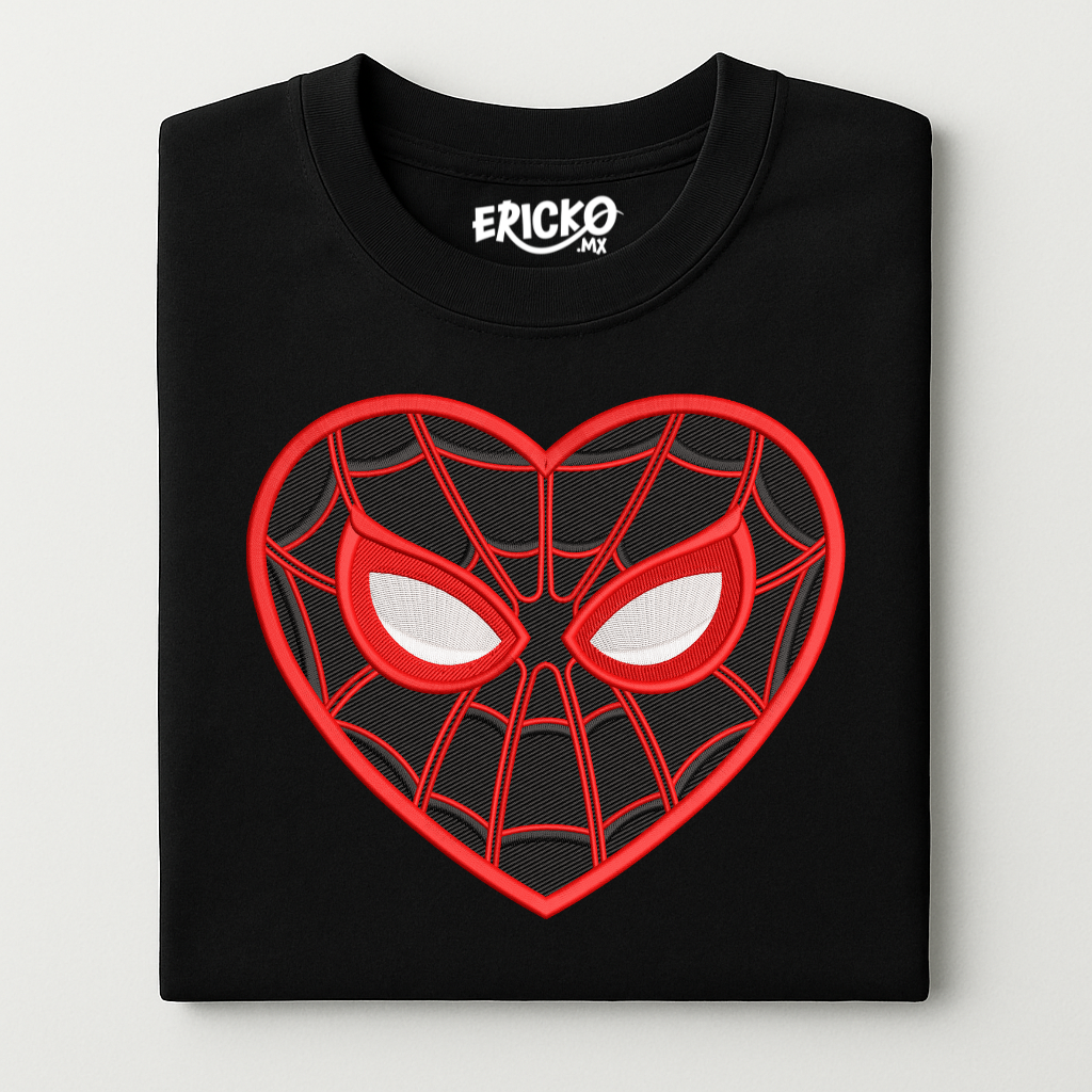 Spider Man - 10