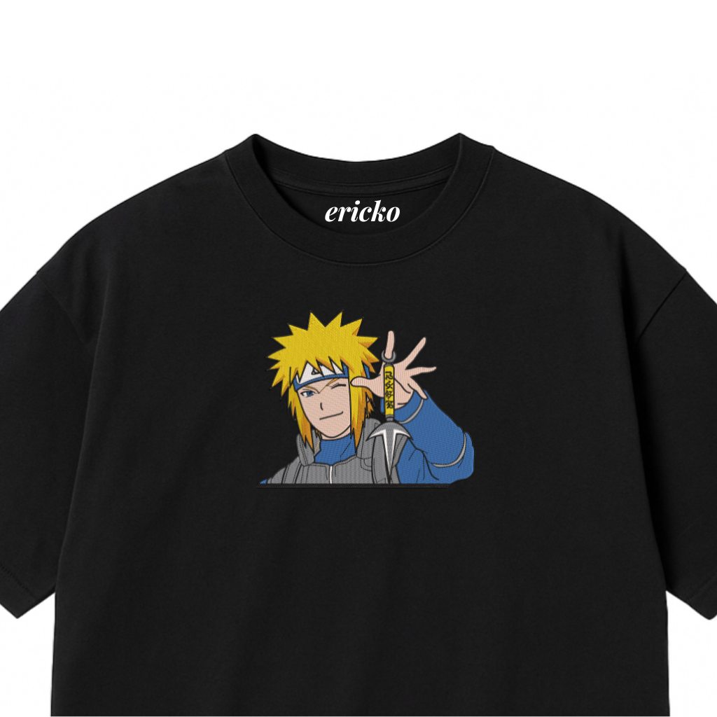Minato - 2.0