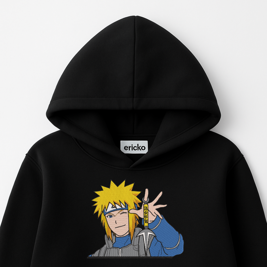 Minato - 2.0
