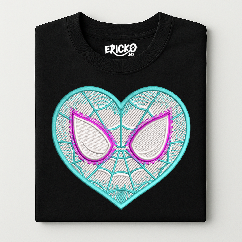 Spider Man - 9.0